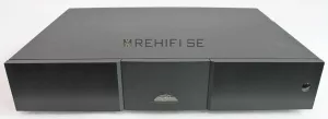 Naim NAP200