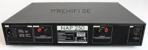Naim NAP250-2
