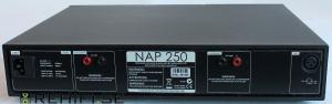 Naim NAP250-2