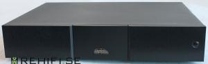 Naim NAP250-2