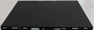 Naim NAP 300