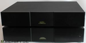 Naim NAP 300