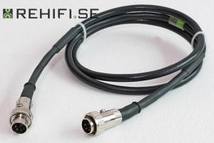 Naim Snaic 5