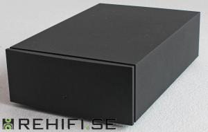 Naim Stageline S