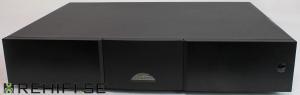 Naim Supercap DR