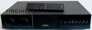 Naim Supernait 3