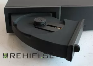 Naim Uniti