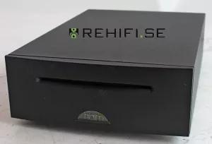 Naim Unitiserve