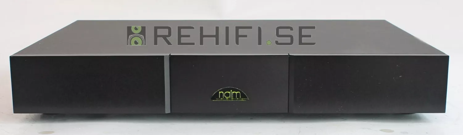Naim XP5 XS