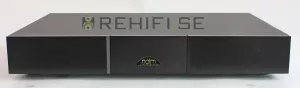 Naim XP5 XS