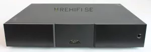 Naim XPS 2
