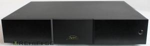 Naim XPS DR