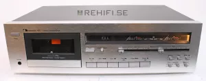Nakamichi 480