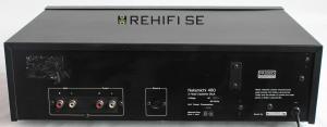 Nakamichi 480