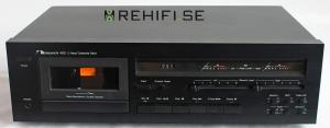 Nakamichi 480