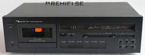 Nakamichi 480