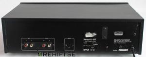 Nakamichi 480