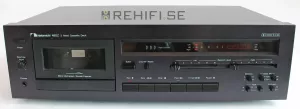 Nakamichi 480Z