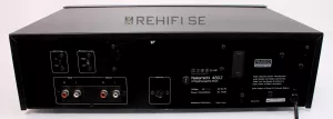 Nakamichi 480Z