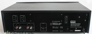 Nakamichi 480Z