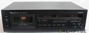 Nakamichi 480Z
