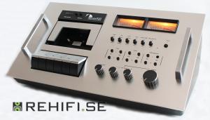 Nakamichi 600