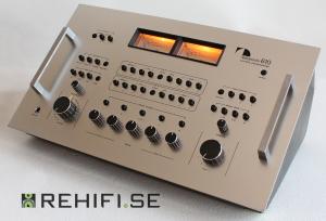 Nakamichi 610