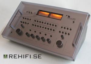 Nakamichi 610