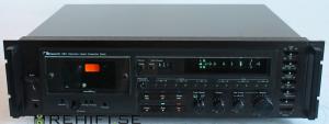 Nakamichi 680