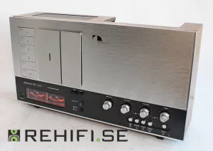 Nakamichi 700