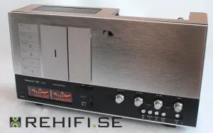 Nakamichi 700