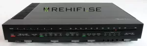 Nakamichi 730