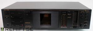 Nakamichi BX-125E
