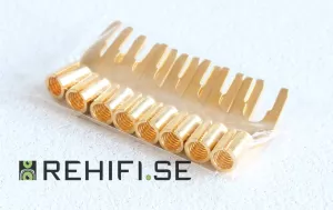 Nanotec Systems GSC-4P/1.5