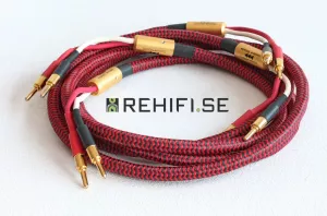 Nanotec Systems GSC-4P/1.5