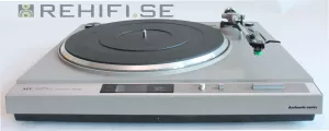 NEC P435E