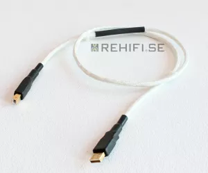 Neotech 1020 UPOCC Silver USB