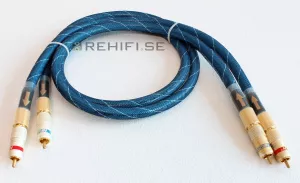 Neotech KHS 188