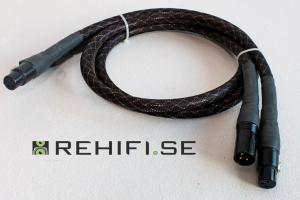 Neotech NEI1002