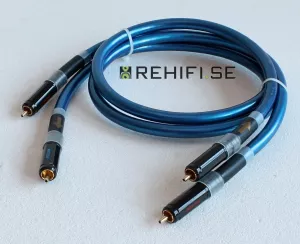Neotech NEI-3001