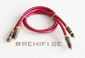 Neotech NEI-3003