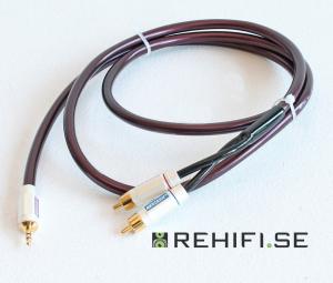 Neotech Nesy 3002