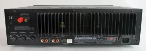NHT SA-3