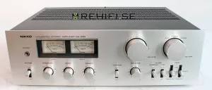 Nikko NA-690