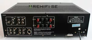 Nikko NA-690