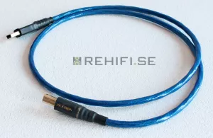 Nordost Blue Heaven USB 2.0