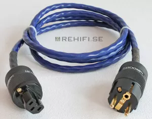 Nordost Blue Heaven LS