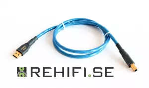 Nordost Blue Heaven LS USB