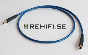 Nordost Blue Heaven LS USB