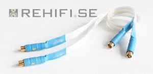 Nordost Flatline Blue Heaven